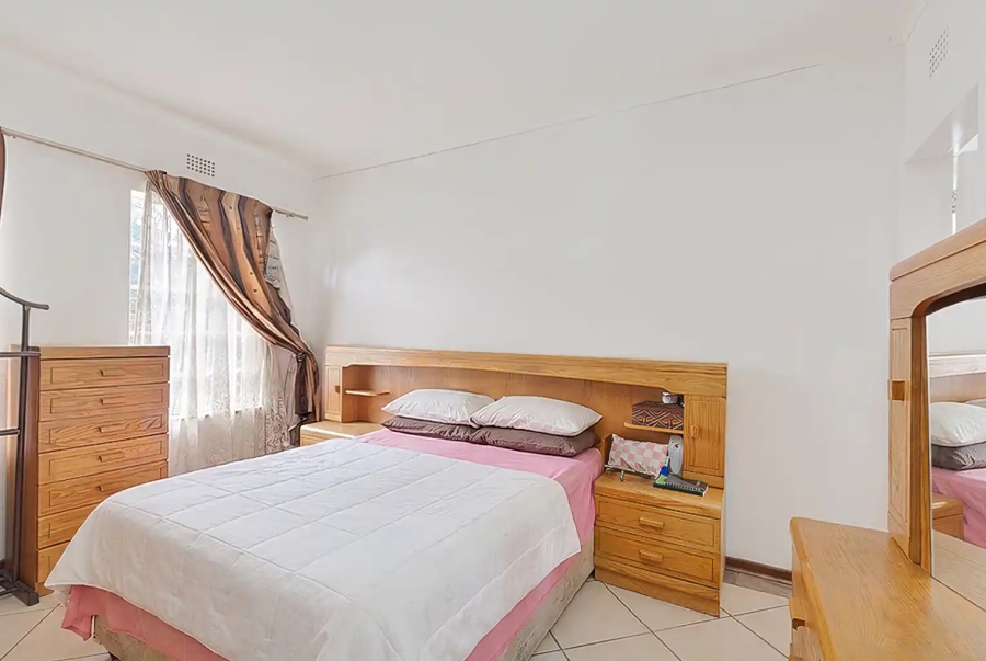 3 Bedroom Property for Sale in Buccleuch Gauteng