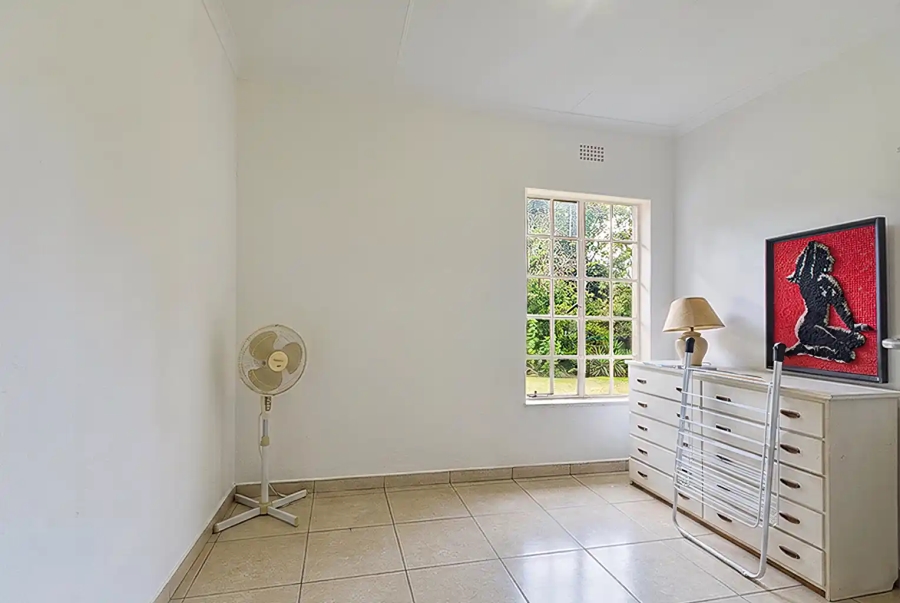 3 Bedroom Property for Sale in Buccleuch Gauteng