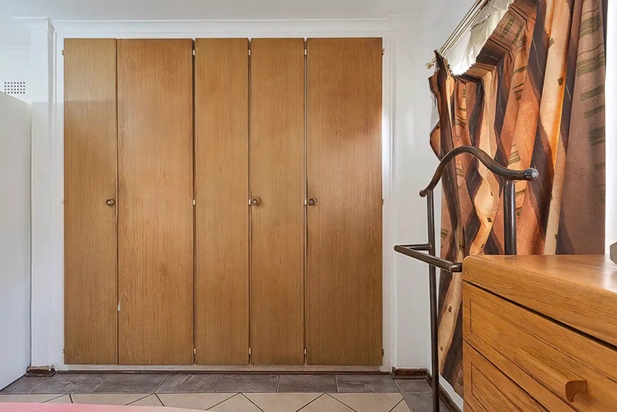 3 Bedroom Property for Sale in Buccleuch Gauteng