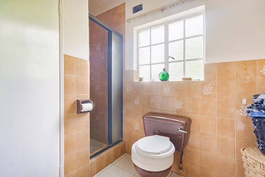 3 Bedroom Property for Sale in Buccleuch Gauteng