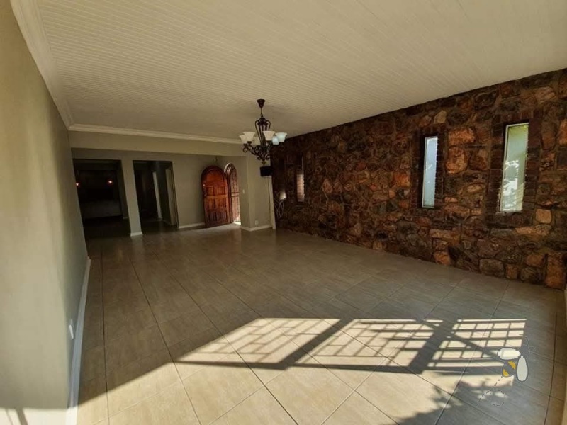 6 Bedroom Property for Sale in Freeway Park Gauteng