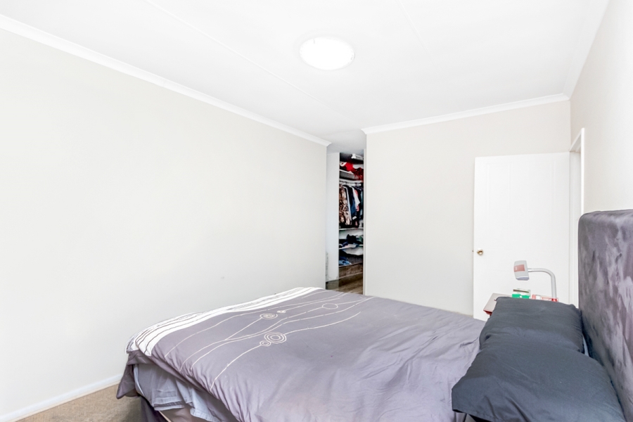 3 Bedroom Property for Sale in Honeydew Manor Gauteng