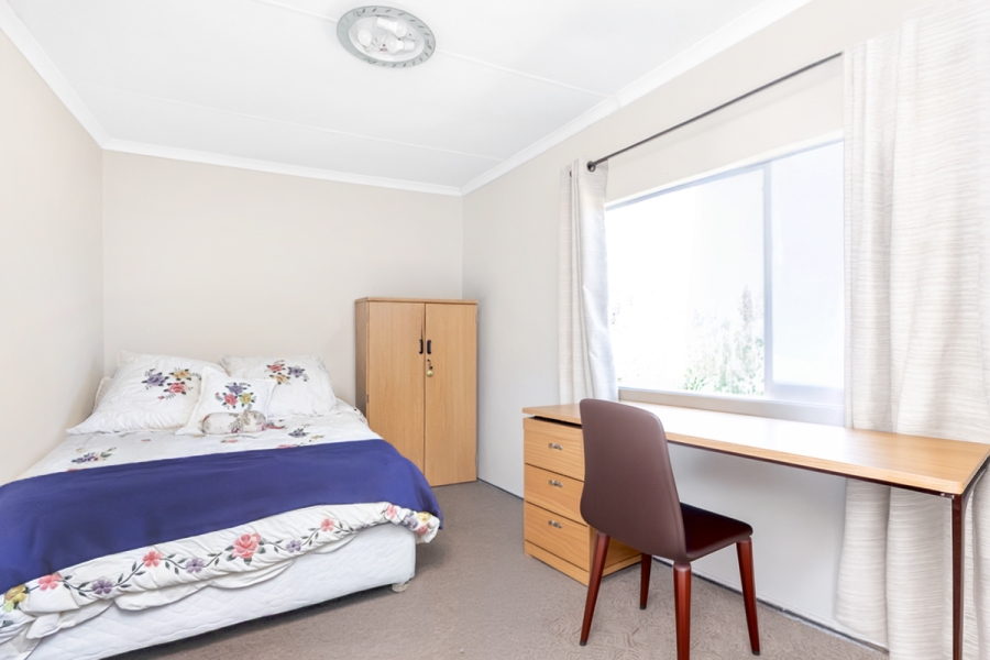 3 Bedroom Property for Sale in Honeydew Manor Gauteng