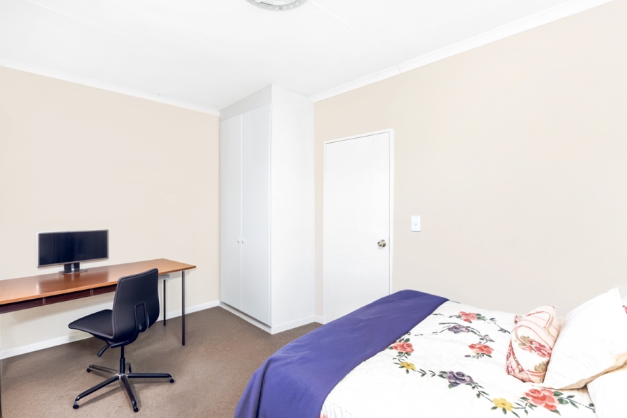 3 Bedroom Property for Sale in Honeydew Manor Gauteng