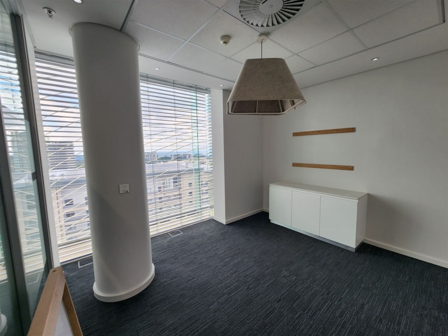 To Let Commercial Property for Rent in Sandown Gauteng