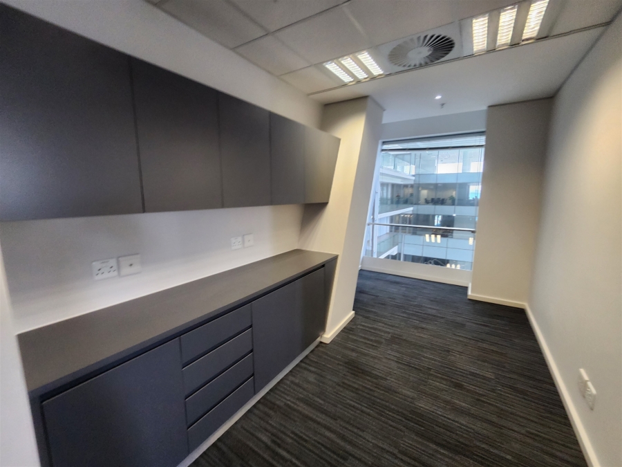 To Let Commercial Property for Rent in Sandown Gauteng
