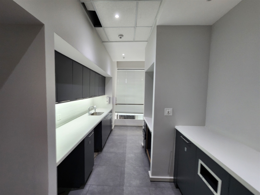To Let Commercial Property for Rent in Sandown Gauteng