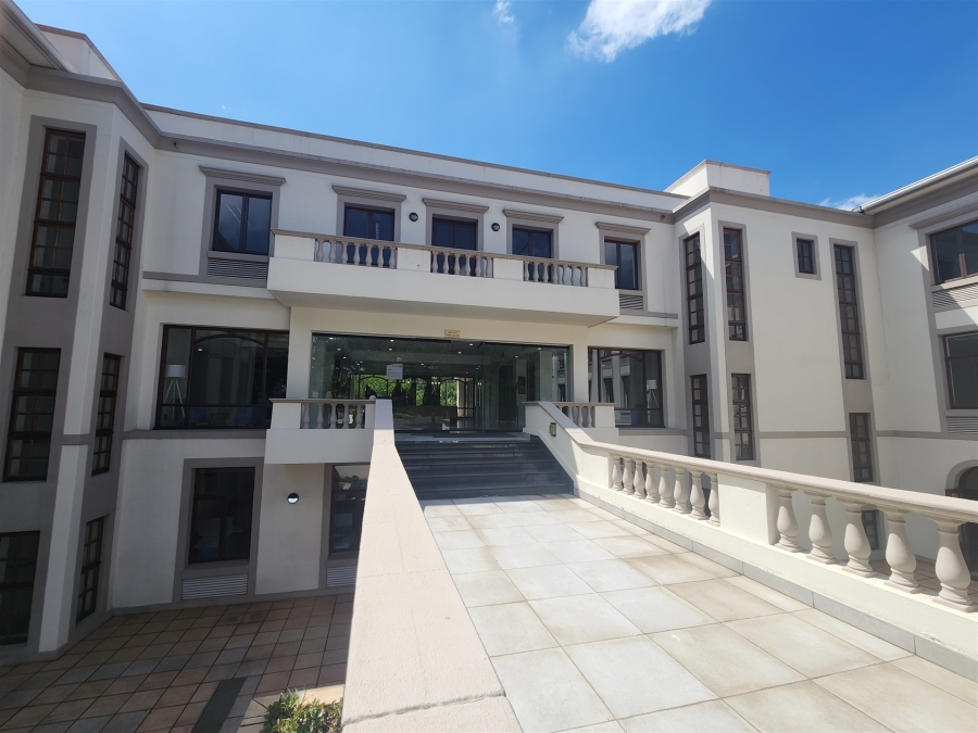 To Let Commercial Property for Rent in Strathavon Gauteng