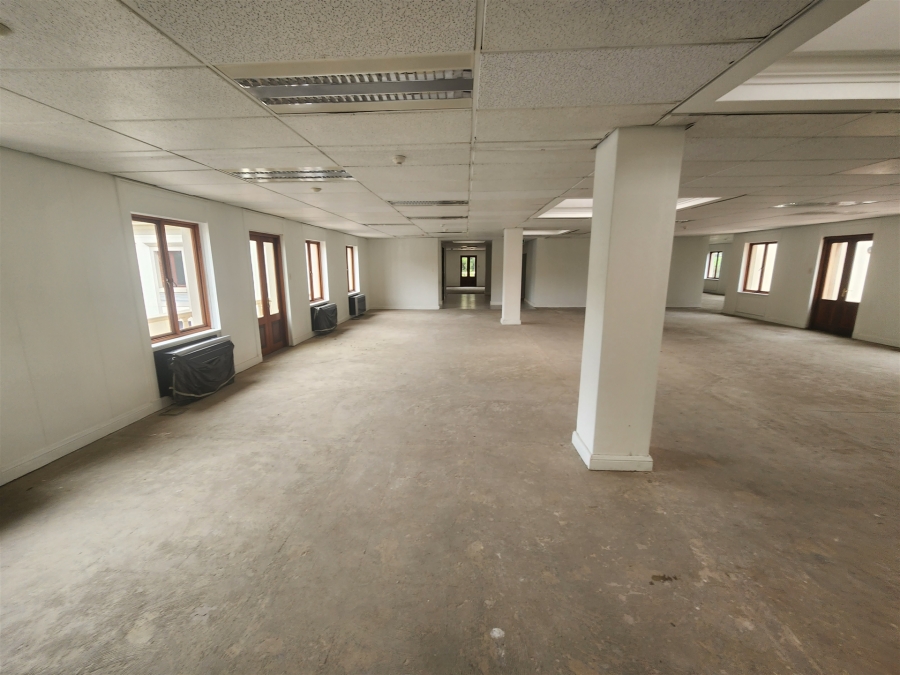 To Let Commercial Property for Rent in Strathavon Gauteng