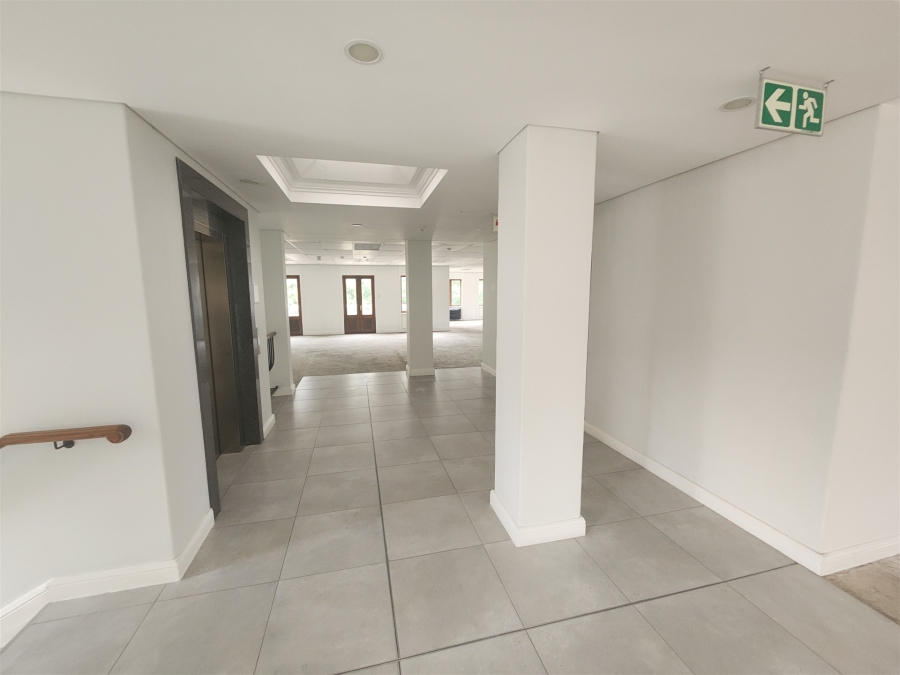 To Let Commercial Property for Rent in Strathavon Gauteng