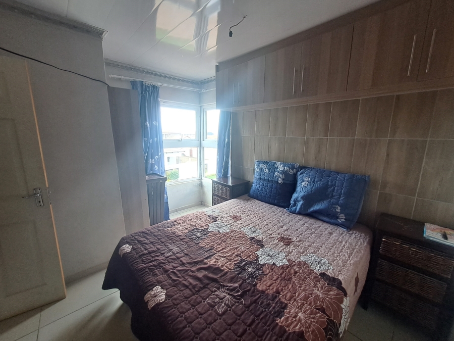 4 Bedroom Property for Sale in Protea Glen Gauteng
