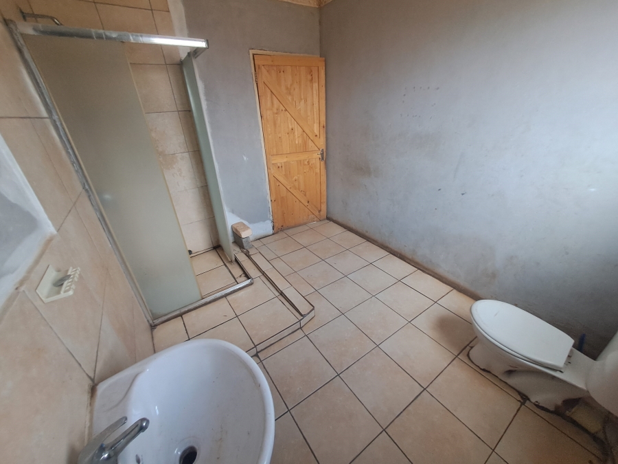 4 Bedroom Property for Sale in Protea Glen Gauteng