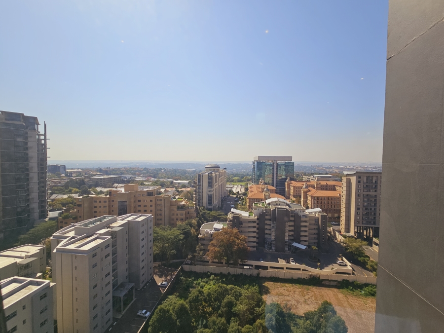 3 Bedroom Property for Sale in Morningside Gauteng