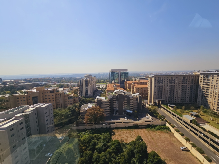 3 Bedroom Property for Sale in Morningside Gauteng