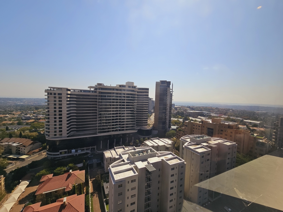 3 Bedroom Property for Sale in Morningside Gauteng