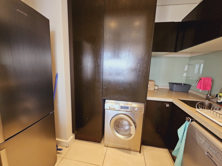 3 Bedroom Property for Sale in Morningside Gauteng