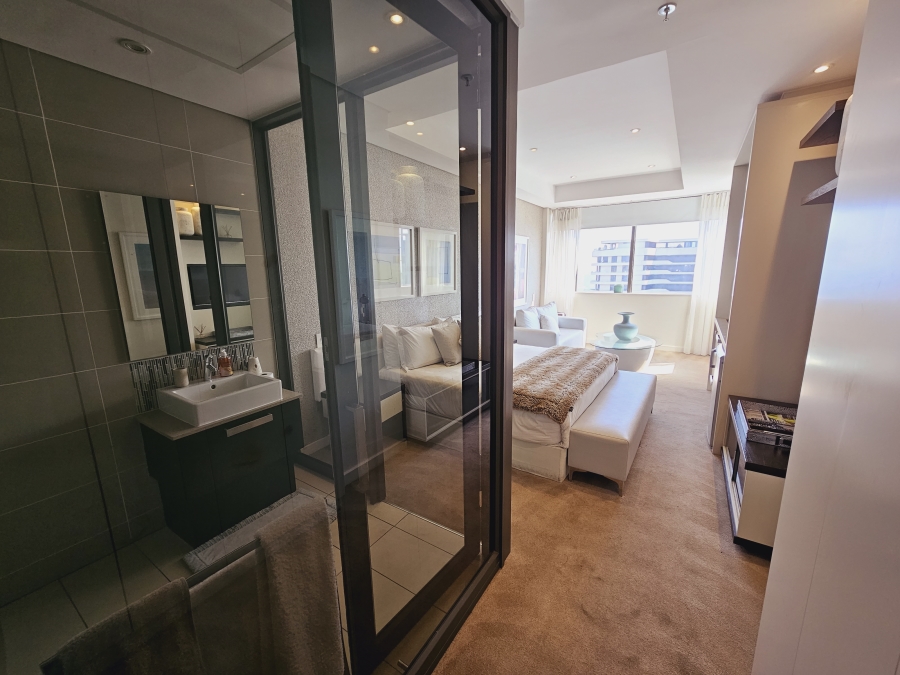 3 Bedroom Property for Sale in Morningside Gauteng