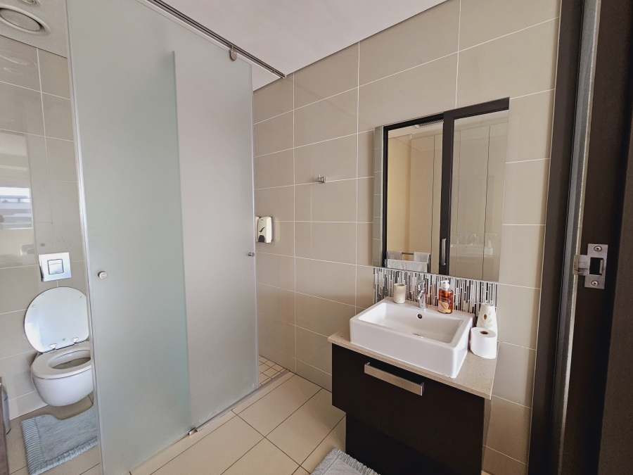 3 Bedroom Property for Sale in Morningside Gauteng
