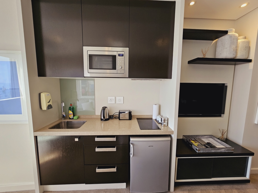 3 Bedroom Property for Sale in Morningside Gauteng