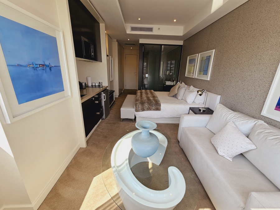 3 Bedroom Property for Sale in Morningside Gauteng
