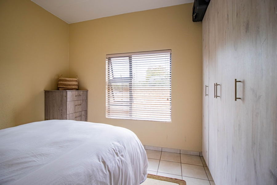 2 Bedroom Property for Sale in Union Gauteng