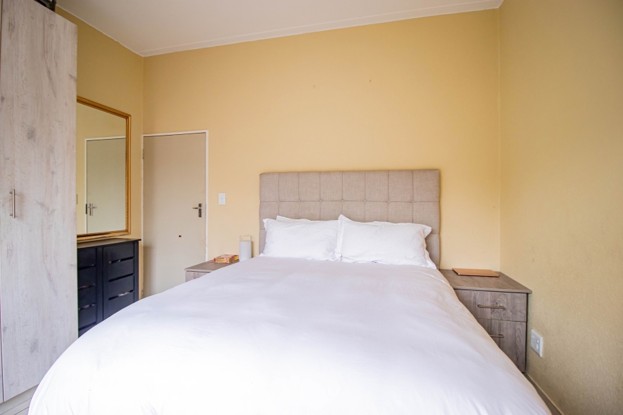 2 Bedroom Property for Sale in Union Gauteng
