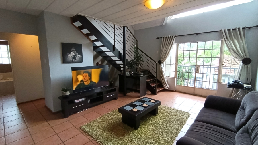 2 Bedroom Property for Sale in Rietvalleirand Gauteng