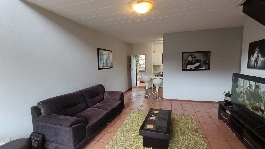 2 Bedroom Property for Sale in Rietvalleirand Gauteng