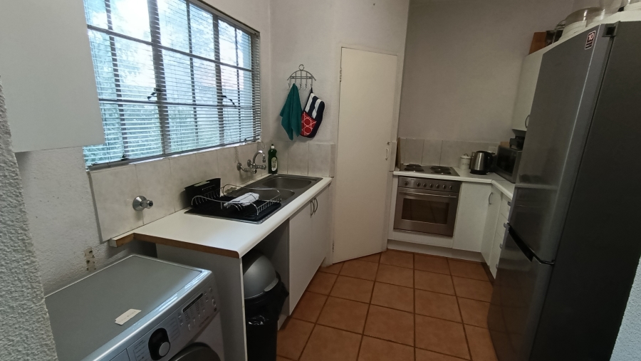 2 Bedroom Property for Sale in Rietvalleirand Gauteng