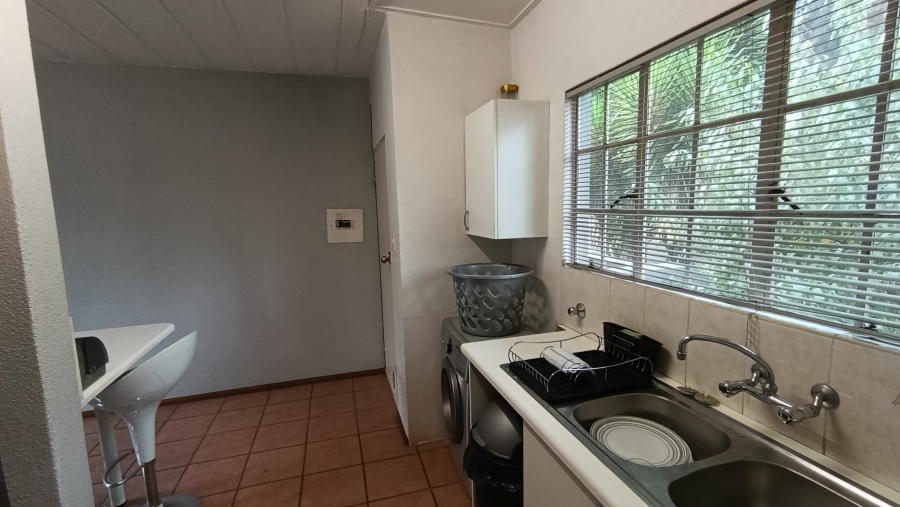 2 Bedroom Property for Sale in Rietvalleirand Gauteng