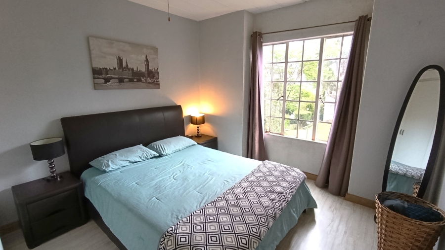 2 Bedroom Property for Sale in Rietvalleirand Gauteng