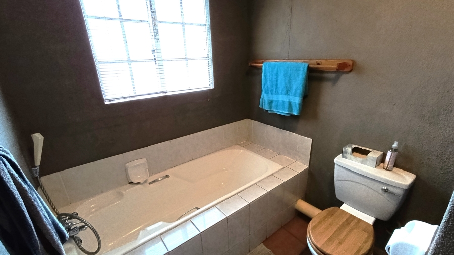 2 Bedroom Property for Sale in Rietvalleirand Gauteng