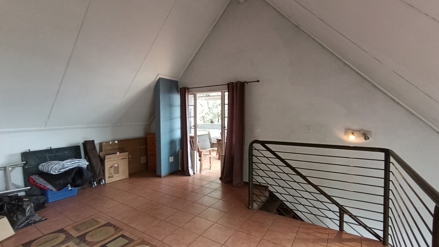 2 Bedroom Property for Sale in Rietvalleirand Gauteng