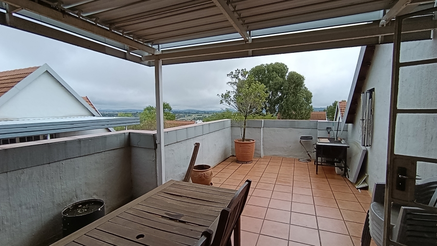 2 Bedroom Property for Sale in Rietvalleirand Gauteng