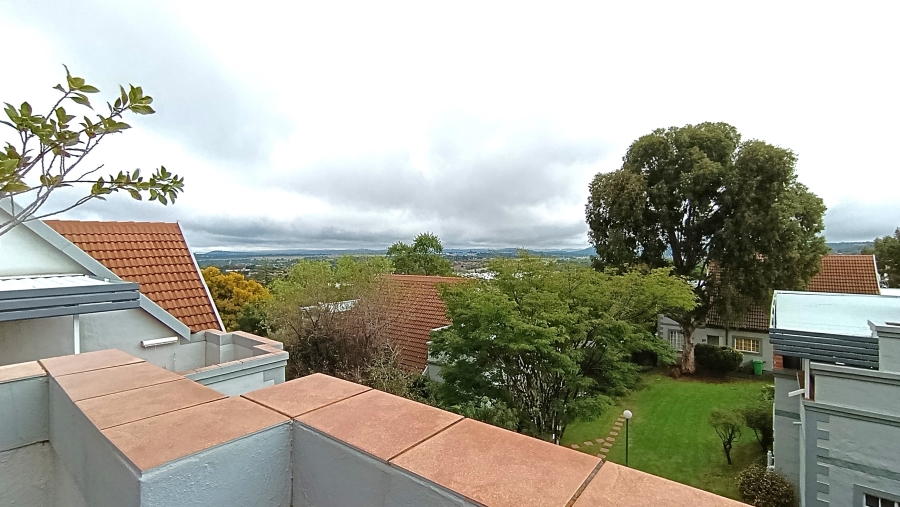 2 Bedroom Property for Sale in Rietvalleirand Gauteng