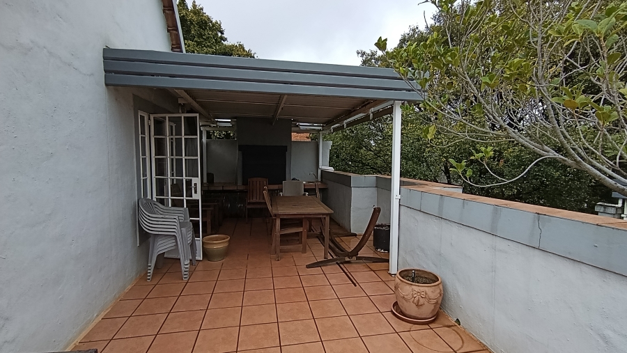2 Bedroom Property for Sale in Rietvalleirand Gauteng
