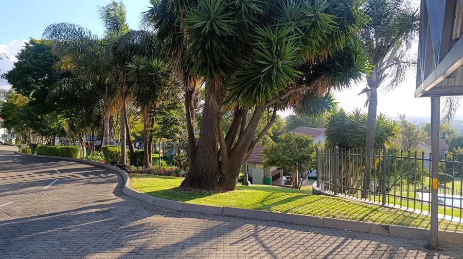 2 Bedroom Property for Sale in Rietvalleirand Gauteng