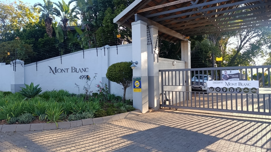 2 Bedroom Property for Sale in Rietvalleirand Gauteng