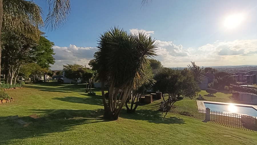 2 Bedroom Property for Sale in Rietvalleirand Gauteng