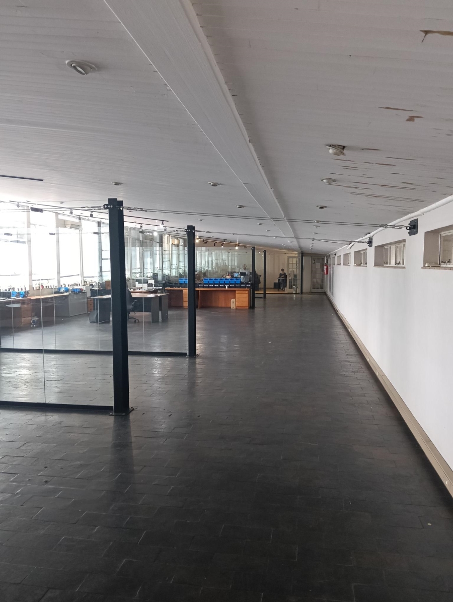 0 Bedroom Property for Sale in Koedoespoort Industrial Gauteng