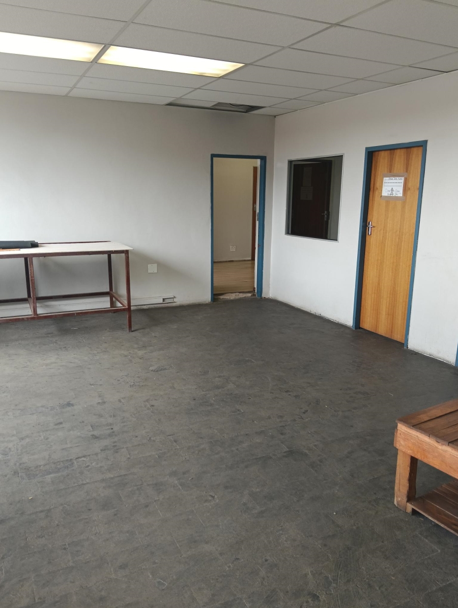 0 Bedroom Property for Sale in Koedoespoort Industrial Gauteng