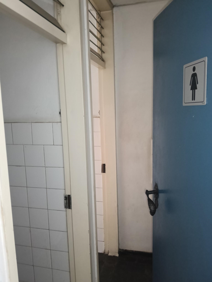 0 Bedroom Property for Sale in Koedoespoort Industrial Gauteng