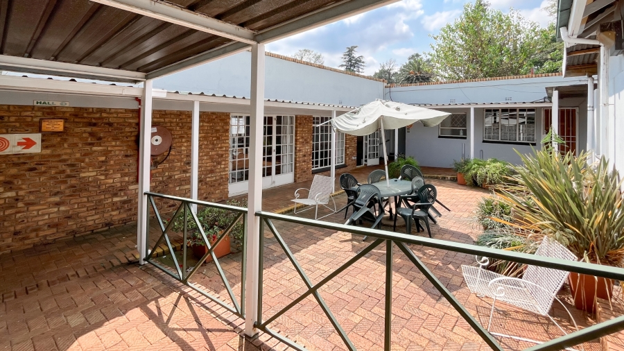 4 Bedroom Property for Sale in Benoni West Gauteng