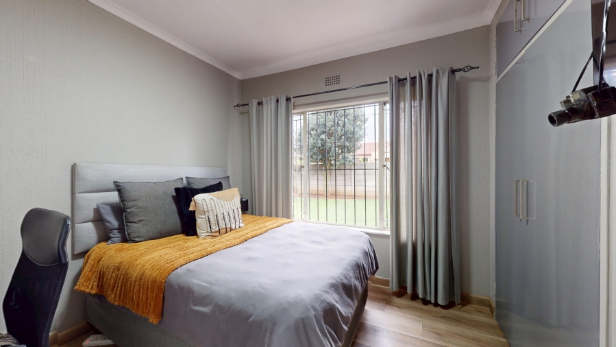 4 Bedroom Property for Sale in Sunward Park Gauteng