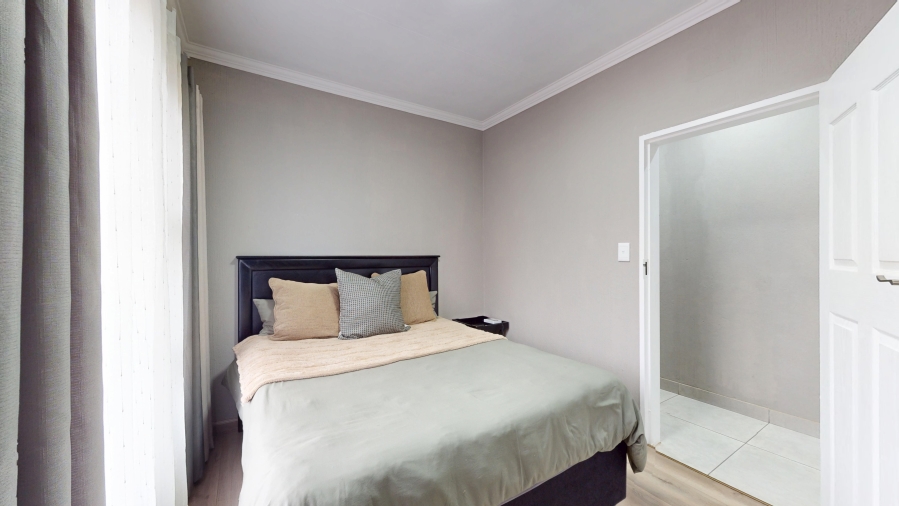 4 Bedroom Property for Sale in Sunward Park Gauteng