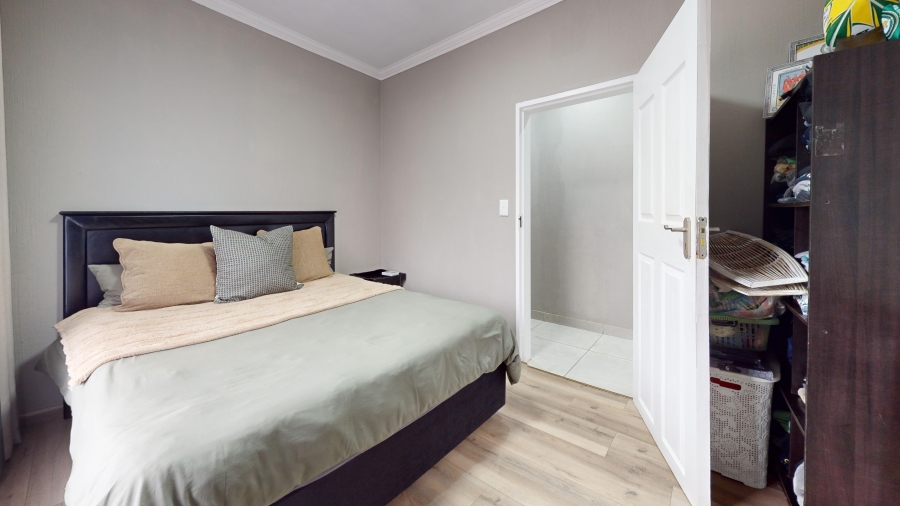 4 Bedroom Property for Sale in Sunward Park Gauteng