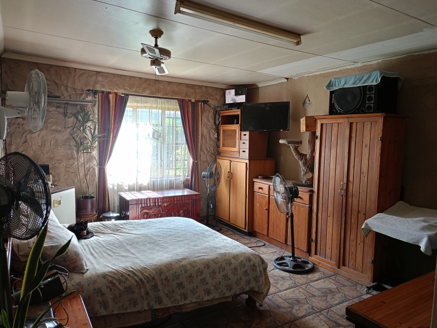 3 Bedroom Property for Sale in Vereeniging Gauteng