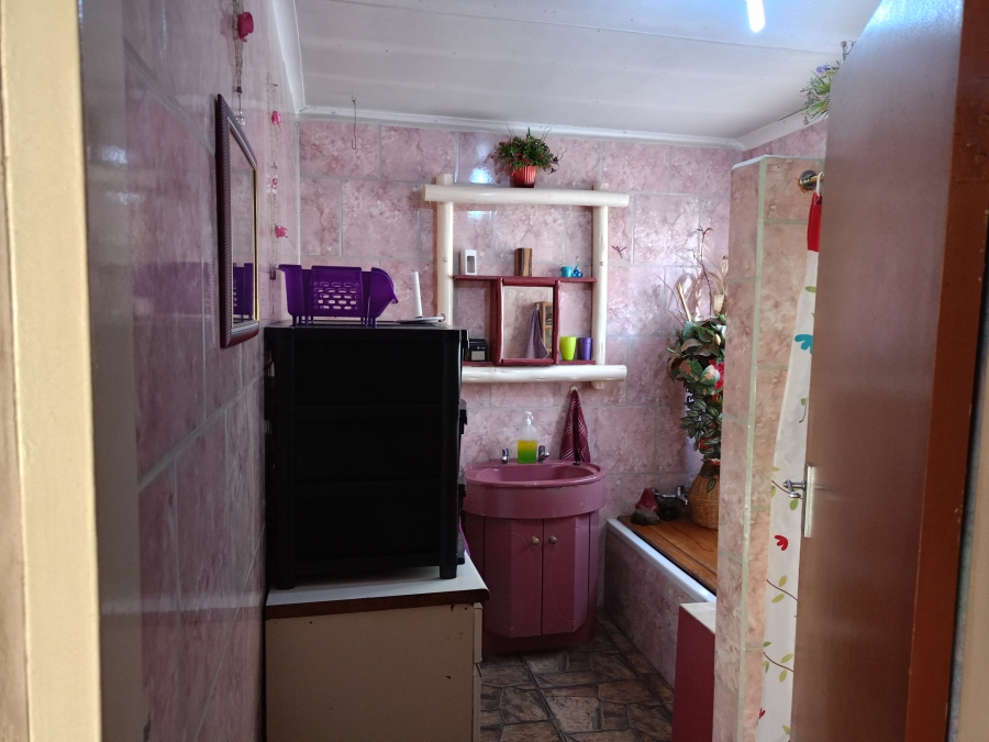 3 Bedroom Property for Sale in Vereeniging Gauteng