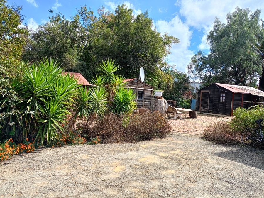 3 Bedroom Property for Sale in Vereeniging Gauteng