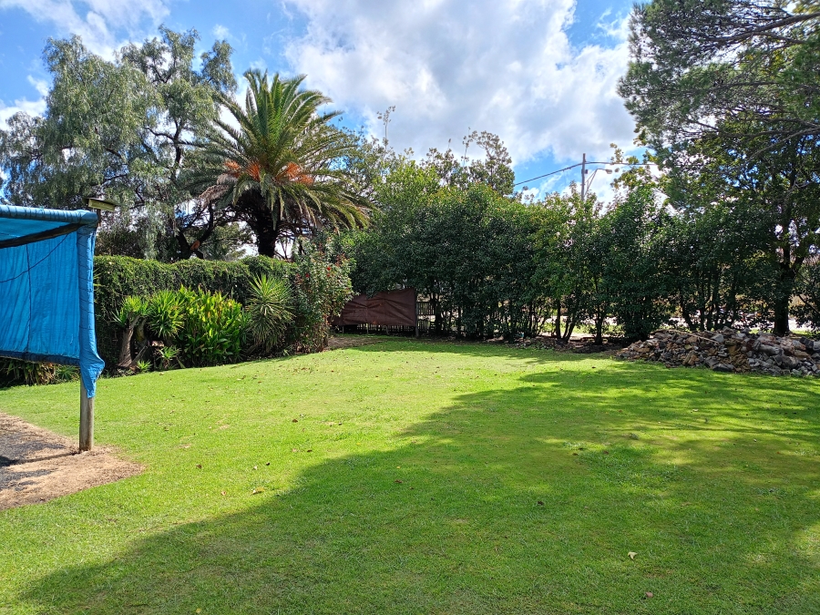 3 Bedroom Property for Sale in Vereeniging Gauteng